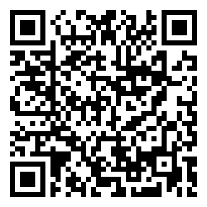 移动端二维码 - 香港路（红光小区）租金1500两室一厅一卫 - 遵义分类信息 - 遵义28生活网 zunyi.28life.com