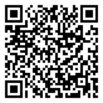 移动端二维码 - 延安路1楼 一室一厅 - 遵义分类信息 - 遵义28生活网 zunyi.28life.com