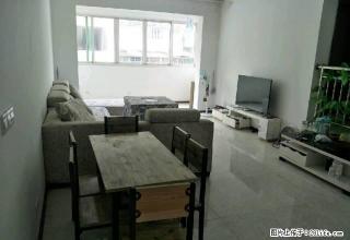 任家坳 3室2厅1卫 - 遵义28生活网 zunyi.28life.com