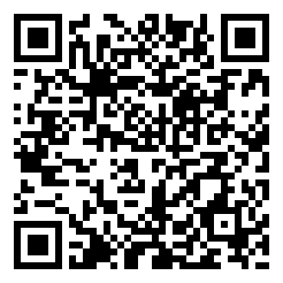 移动端二维码 - 任家坳 3室2厅1卫 - 遵义分类信息 - 遵义28生活网 zunyi.28life.com