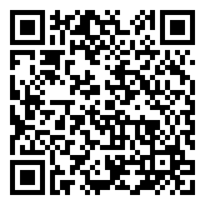 移动端二维码 - 一米阳光 精装公寓式一室出租 随时看房 拎包入住 可季付 - 遵义分类信息 - 遵义28生活网 zunyi.28life.com