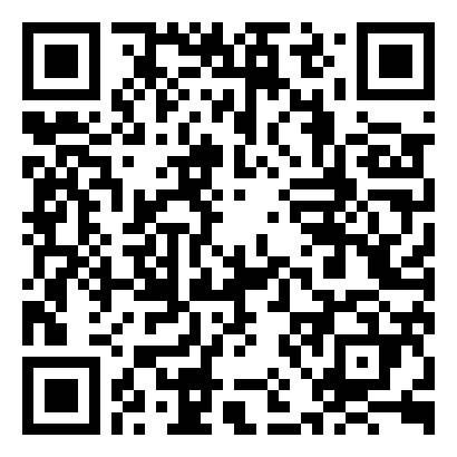 移动端二维码 - 一米阳光阳光精装一室出租 随时看房 拎包即可入住 温馨舒适 - 遵义分类信息 - 遵义28生活网 zunyi.28life.com