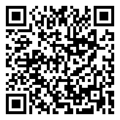 移动端二维码 - 一米阳光阳光精装一室出租 随时看房 拎包即可入住 温馨舒适 - 遵义分类信息 - 遵义28生活网 zunyi.28life.com