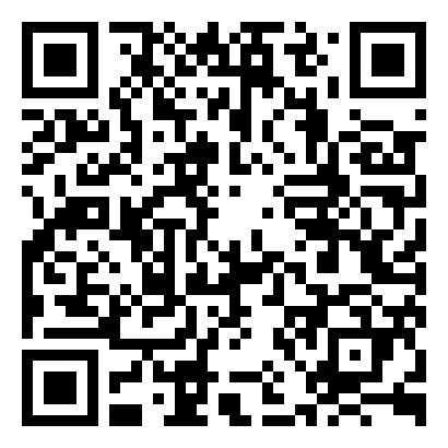 移动端二维码 - 珠海路天安幸福里、精装3房、停车方便、环境好、领包入住 - 遵义分类信息 - 遵义28生活网 zunyi.28life.com