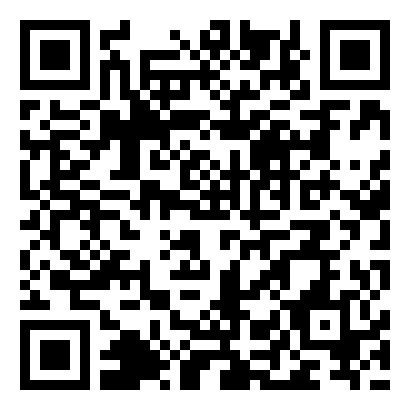 移动端二维码 - 苏州路阳光水岸好房子出租.家具家电齐全， 拎包入住 - 遵义分类信息 - 遵义28生活网 zunyi.28life.com