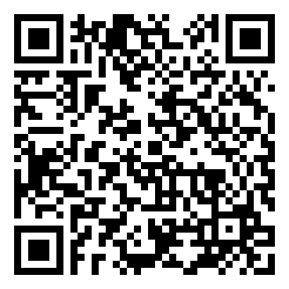 移动端二维码 - 丁字口白杨小区步梯黄，金2楼 1室1厅1卫齐全拎包即住 - 遵义分类信息 - 遵义28生活网 zunyi.28life.com