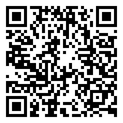 移动端二维码 - 智慧名城 住房出租 租金1600一个月 拎包入住 - 遵义分类信息 - 遵义28生活网 zunyi.28life.com