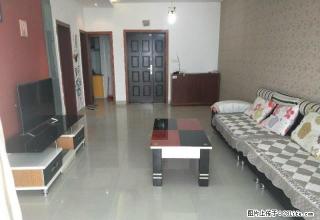 丰乐学府店2室2厅90平方拎包入住可以季度付急租 - 遵义28生活网 zunyi.28life.com