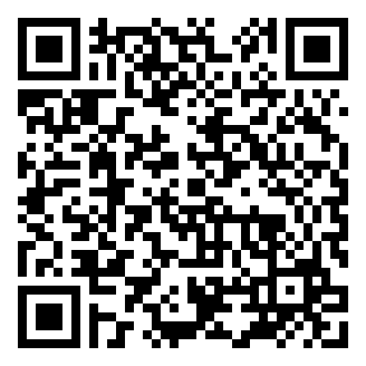 移动端二维码 - 金城公寓 4室 2厅 2卫 150平方 2300元精装拎包 - 遵义分类信息 - 遵义28生活网 zunyi.28life.com