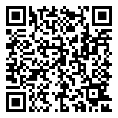 移动端二维码 - 丰乐学府店2室2厅90平方拎包入住可以季度付急租 - 遵义分类信息 - 遵义28生活网 zunyi.28life.com