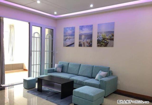 急租上海路时代星城 配套齐全 南北通透 有阳台 随时看房 - 房屋出租 - 房屋租售 - 遵义分类信息 - 遵义28生活网 zunyi.28life.com