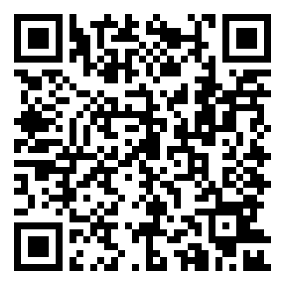 移动端二维码 - 急租上海路时代星城 配套齐全 南北通透 有阳台 随时看房 - 遵义分类信息 - 遵义28生活网 zunyi.28life.com