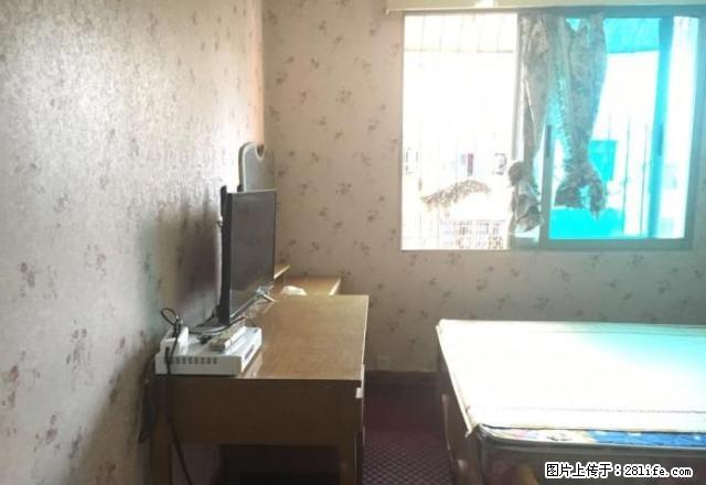 杭州路花鸟市场3室两厅一卫一厨3室2厅1卫 - 房屋出租 - 房屋租售 - 遵义分类信息 - 遵义28生活网 zunyi.28life.com