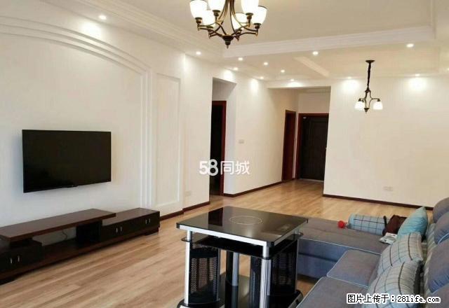 商圈 南京路 精装3房出租 领包入住 - 房屋出租 - 房屋租售 - 遵义分类信息 - 遵义28生活网 zunyi.28life.com