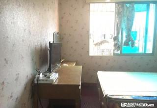 杭州路花鸟市场3室两厅一卫一厨3室2厅1卫 - 遵义28生活网 zunyi.28life.com