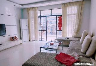 人民路北部湾 精装3房出租 随时看房 领包入住 - 遵义28生活网 zunyi.28life.com