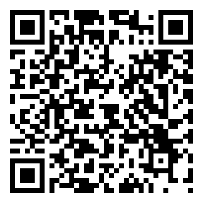 移动端二维码 - 商圈 南京路 精装3房出租 领包入住 - 遵义分类信息 - 遵义28生活网 zunyi.28life.com