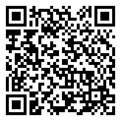 移动端二维码 - 人民路北部湾 精装3房出租 随时看房 领包入住 - 遵义分类信息 - 遵义28生活网 zunyi.28life.com