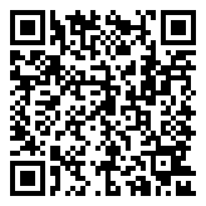 移动端二维码 - 杭州路花鸟市场3室两厅一卫一厨3室2厅1卫 - 遵义分类信息 - 遵义28生活网 zunyi.28life.com