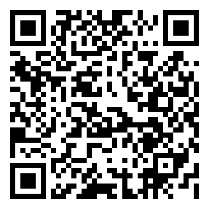 移动端二维码 - 珠海路商圈精装三房出租 随时可看房 - 遵义分类信息 - 遵义28生活网 zunyi.28life.com