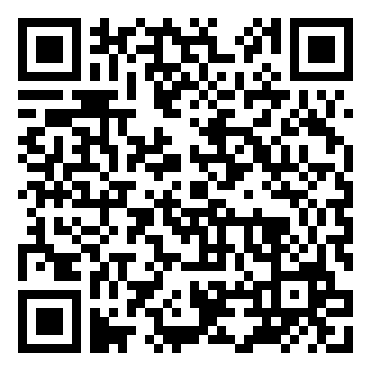 移动端二维码 - 商圈广州路精装4房出租 拎包入住 - 遵义分类信息 - 遵义28生活网 zunyi.28life.com