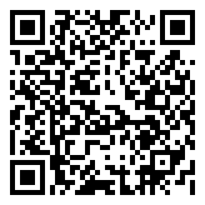 移动端二维码 - 丰乐学府 A栋临街 拎包入住 钥匙在手 随时入住 急租 - 遵义分类信息 - 遵义28生活网 zunyi.28life.com