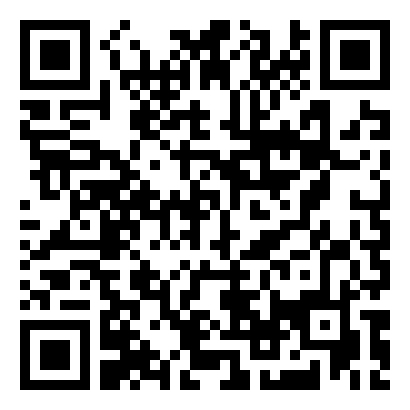 移动端二维码 - 少校花园全套高档家私电,设施完善 - 遵义分类信息 - 遵义28生活网 zunyi.28life.com