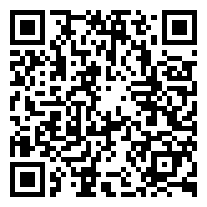 移动端二维码 - 少校花园全套高档家私电,设施完善 - 遵义分类信息 - 遵义28生活网 zunyi.28life.com