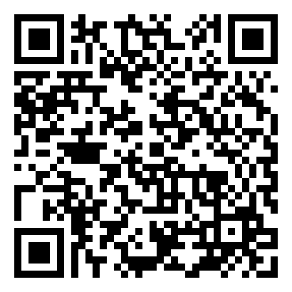 移动端二维码 - 长新军港1600元/月903室1厅1卫1阳台 - 遵义分类信息 - 遵义28生活网 zunyi.28life.com