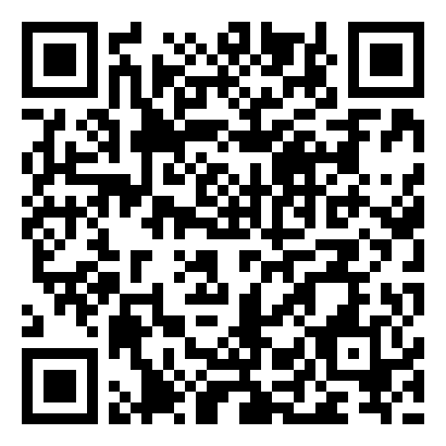 移动端二维码 - 南京路运输公司还房 2室 2厅 80平方急租 1700元 - 遵义分类信息 - 遵义28生活网 zunyi.28life.com