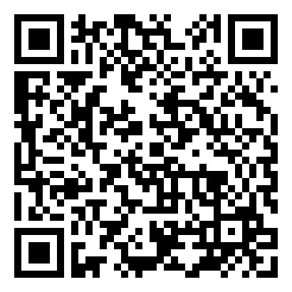 移动端二维码 - 北海路 风尚嘉园 精装 三室 电梯房 家电齐全 拎包入住 - 遵义分类信息 - 遵义28生活网 zunyi.28life.com