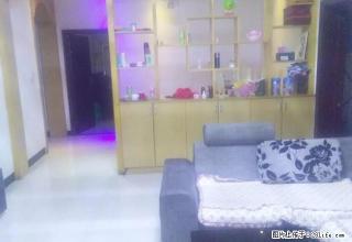 茅草铺铁路旁步梯五楼中装三房出租家电齐全拎包入住出行方便 - 遵义28生活网 zunyi.28life.com