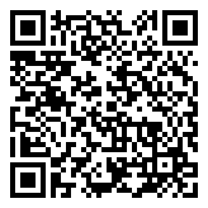 移动端二维码 - 茅草铺铁路旁步梯五楼中装三房出租家电齐全拎包入住出行方便 - 遵义分类信息 - 遵义28生活网 zunyi.28life.com