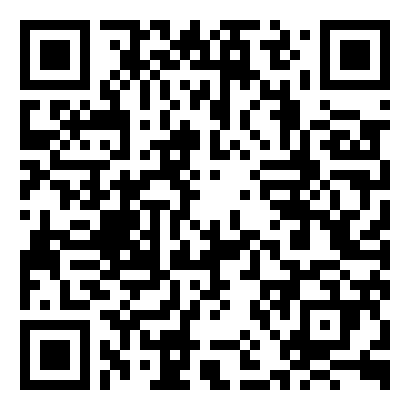 移动端二维码 - 珠海路还房小区精装三房出租全新装修家电齐全礼包入住停车方便 - 遵义分类信息 - 遵义28生活网 zunyi.28life.com