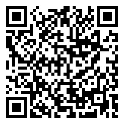 移动端二维码 - 珠海路 海珠广场 临街房 155平 简单装修 租金4500 - 遵义分类信息 - 遵义28生活网 zunyi.28life.com