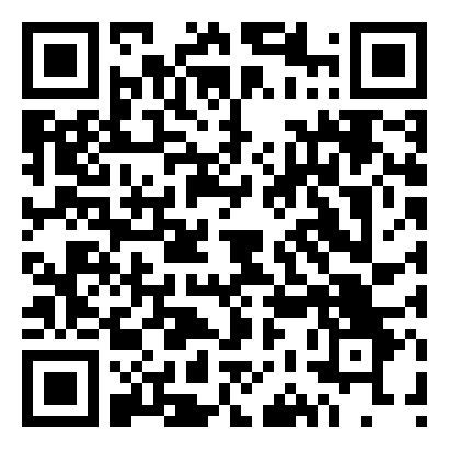 移动端二维码 - 北门提督精装两房急租 家电齐全 拎包入住价格实惠 出行方便 - 遵义分类信息 - 遵义28生活网 zunyi.28life.com