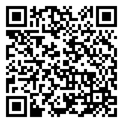 移动端二维码 - 急租新浦蔷薇国际精装温馨小三房 ，家电配套齐全拎包入住。 - 遵义分类信息 - 遵义28生活网 zunyi.28life.com