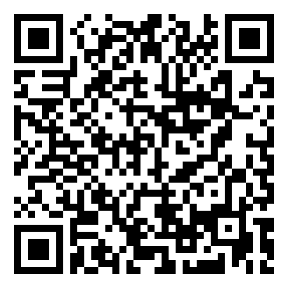 移动端二维码 - 急租新浦蔷薇国际精装温馨小三房 ，家电配套齐全拎包入住。 - 遵义分类信息 - 遵义28生活网 zunyi.28life.com