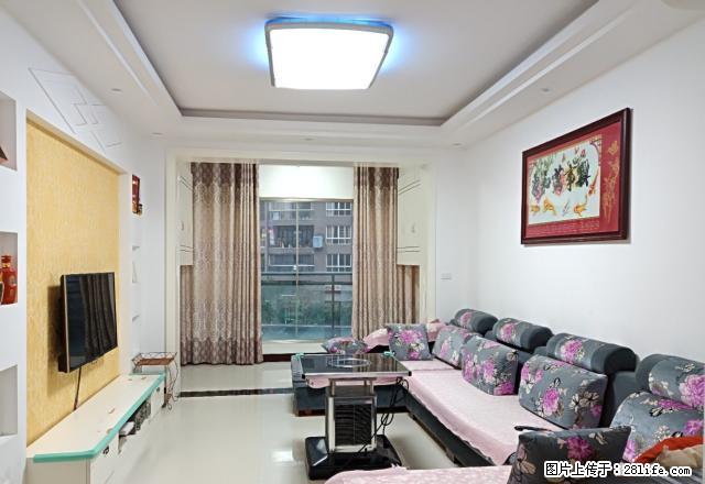 精装修 航天罗庄3室1厅1卫1阳台精装急租 - 房屋出租 - 房屋租售 - 遵义分类信息 - 遵义28生活网 zunyi.28life.com