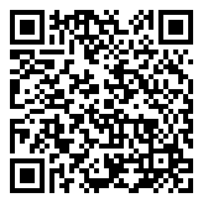 移动端二维码 - 广珠商圈。三房出租。 - 遵义分类信息 - 遵义28生活网 zunyi.28life.com