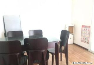 苏州路阳光水岸精装3居室住房出租，家电家具齐全，拎包入住！ - 遵义28生活网 zunyi.28life.com