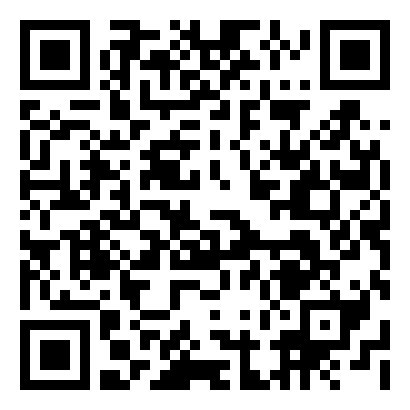 移动端二维码 - 苏州路阳光水岸精装3居室住房出租，家电家具齐全，拎包入住！ - 遵义分类信息 - 遵义28生活网 zunyi.28life.com