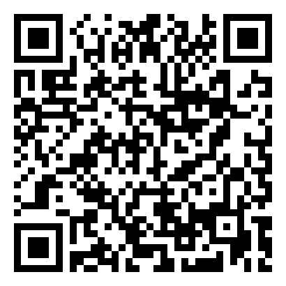 移动端二维码 - 海尔大道智慧名城全新精装2室家电家具全齐居家好房 - 遵义分类信息 - 遵义28生活网 zunyi.28life.com