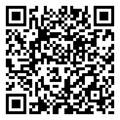 移动端二维码 - 蔷薇国际 单身公寓出租、家具家电齐全、(可以季度付) 有钥匙 - 遵义分类信息 - 遵义28生活网 zunyi.28life.com