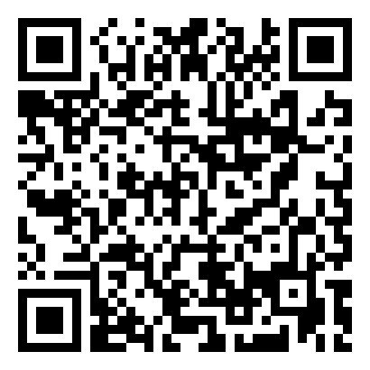 移动端二维码 - 苏州路德宝贵园精装出租带空调 - 遵义分类信息 - 遵义28生活网 zunyi.28life.com