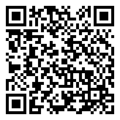 移动端二维码 - 外环交警队旁精装3房家电齐全 拎包入住 半年付 - 遵义分类信息 - 遵义28生活网 zunyi.28life.com