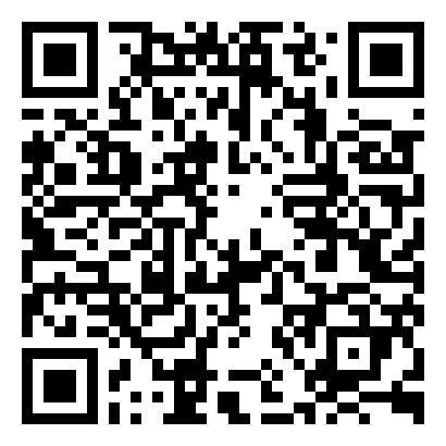 移动端二维码 - 老城法院街司法局家属房2室家具齐全 - 遵义分类信息 - 遵义28生活网 zunyi.28life.com