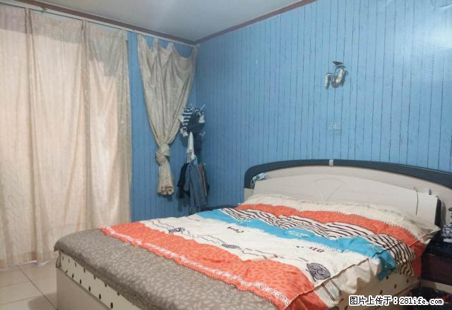 北京4房房屋出租,带家电。看房有钥匙,可短租。 - 房屋出租 - 房屋租售 - 遵义分类信息 - 遵义28生活网 zunyi.28life.com