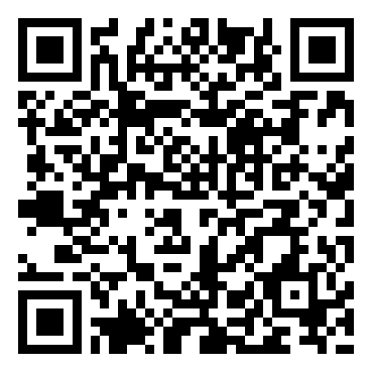 移动端二维码 - 北京4房房屋出租，带家电。看房有钥匙，可短租。 - 遵义分类信息 - 遵义28生活网 zunyi.28life.com