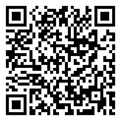 移动端二维码 - 南京路盈之宝家园二室一厅出租家电齐全 - 遵义分类信息 - 遵义28生活网 zunyi.28life.com